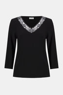 MAGLIA - JOSEPH RIBKOFF 254025 196 Joseph Ribkoff 