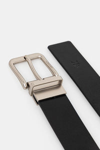 CINTURA - CALVIN KLEIN LV04G7024G R2F Calvin Klein 