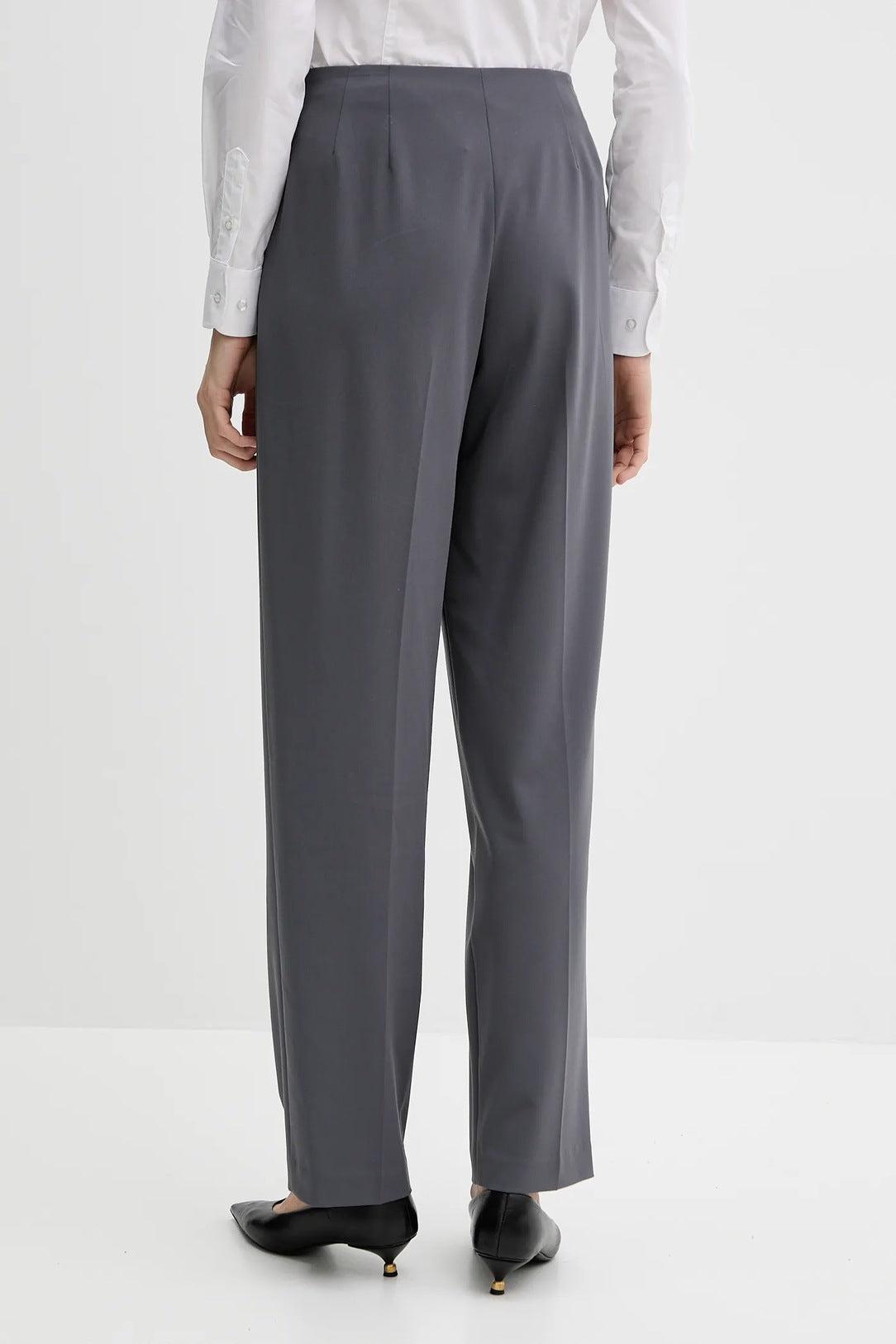 PANTALONE - ARMANI EXCHANGE XW000657-AF16145 U8105 Armani Exchange 