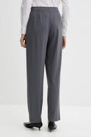 PANTALONE - ARMANI EXCHANGE XW000657-AF16145 U8105 Armani Exchange 
