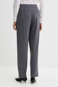 PANTALONE - ARMANI EXCHANGE XW000657-AF16145 U8105 Armani Exchange 