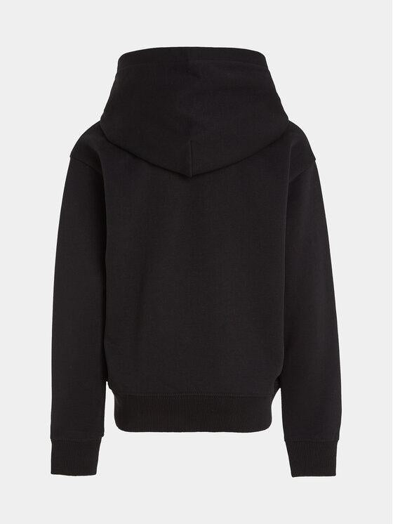 FELPA  - CALVIN KLEIN IB0IB01860 YAF Calvin Klein 