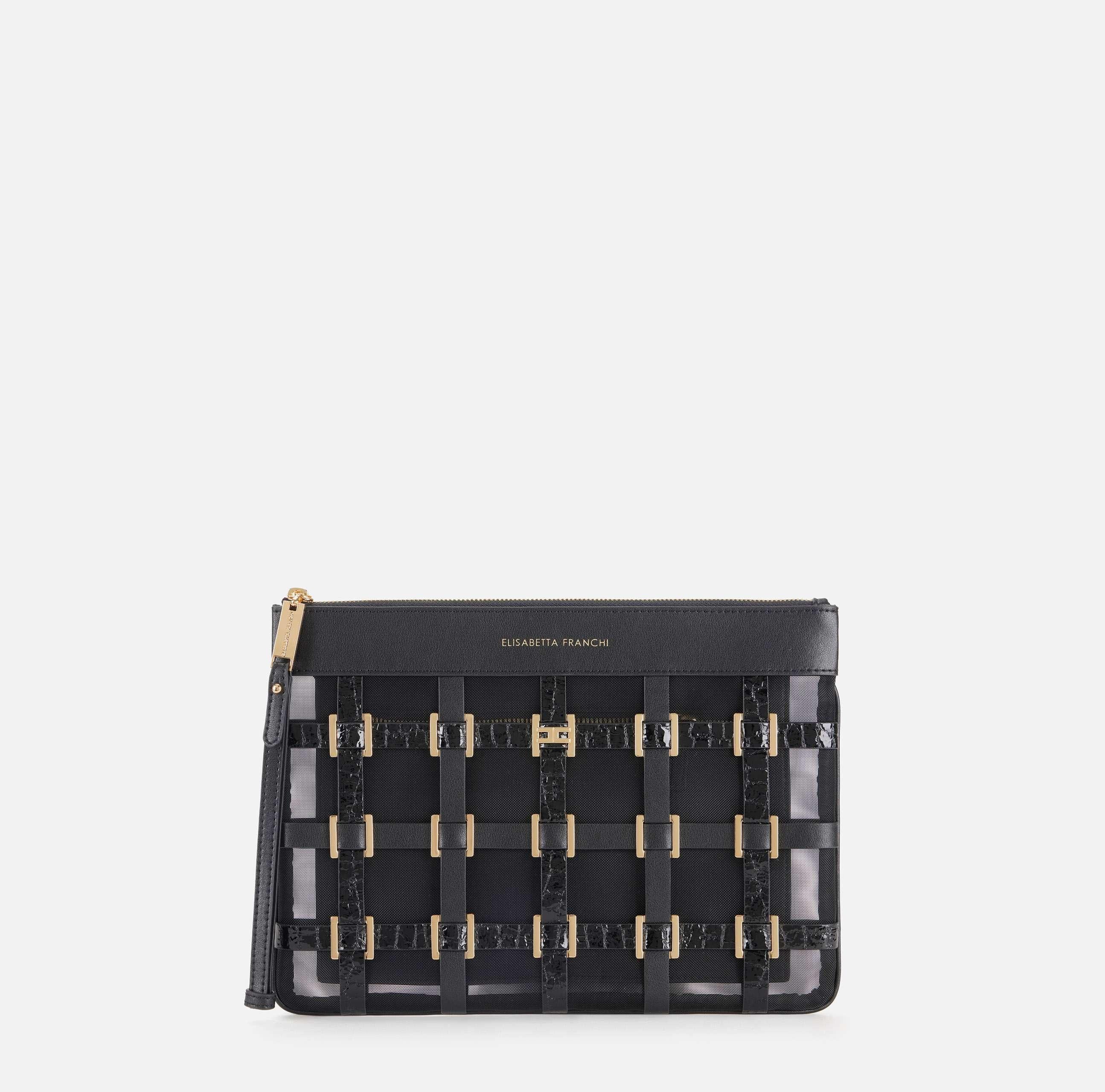 Borsa Elisabetta Franchi