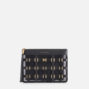 Borsa Elisabetta Franchi