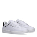 SNEAKER CK - CALVIN KLEIN V3X9-83158-1355 X002 Calvin Klein 