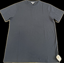 T SHIRT - CONSENSO 3583900 100 Consenso 