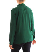 CAMICIA - EMME MARELLA 2351111535 ROBINIA 004 Emme Marella 