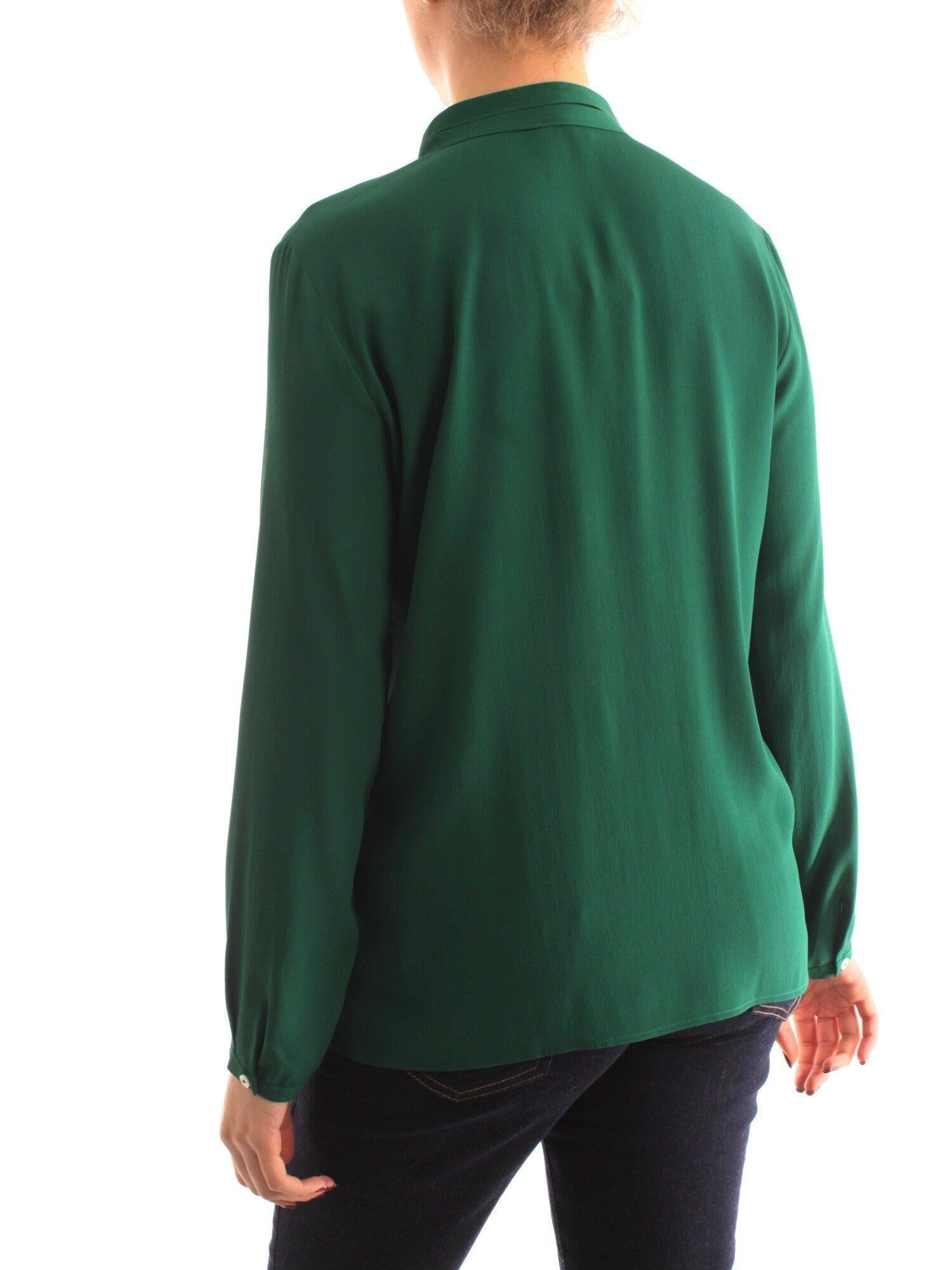 CAMICIA - EMME MARELLA 2351111535 ROBINIA 004 Emme Marella 