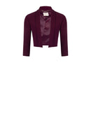 BOLERO (comp c/0125296) - RINASCIMENTO CFC0125645003 B098 Rinascimento 