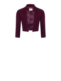 BOLERO (comp c/0125296) - RINASCIMENTO CFC0125645003 B098 Rinascimento 