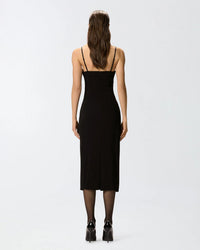 carruba 106637-A31P CARRUBA Z99 Pinko 