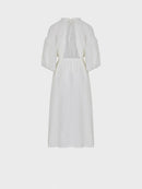 S23XBFBANQUERO BIANCO Sandro Ferrone 