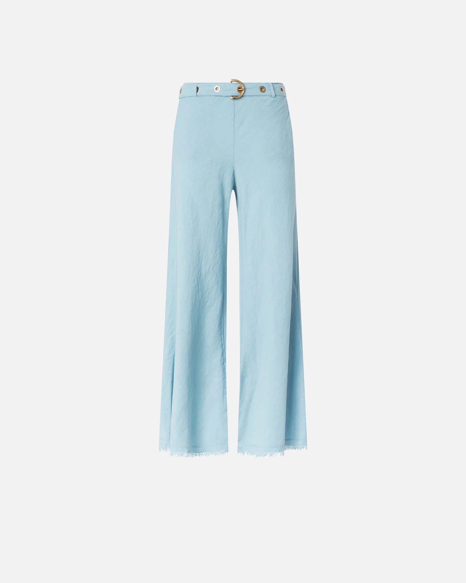 <BR/>leila 106548-A34G LEILA G45 Pinko 