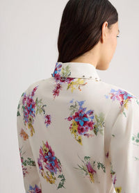 CAMICIA ML - LIU JO WA5009T4883 M9472 Liu Jo 