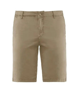 Pantalone Bomboogie