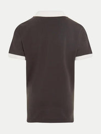 POLO - CALVIN KLEIN IB0IB02485 YAS Calvin Klein 