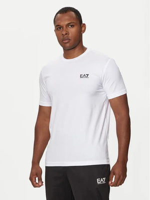 Maglia EA7
