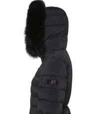 GIUBBOTTO TURMALET - PEUTEREY PED545701190986 983 Peuterey 