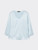BLUSA - ELENA MIRO' 2061P0-00074N 04 Elena Mirò 