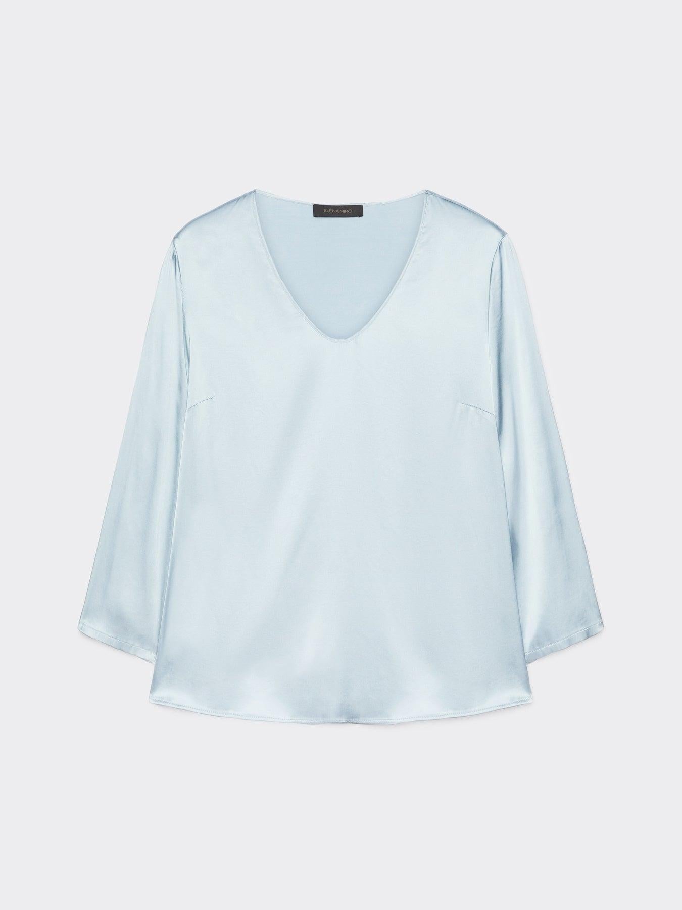 Maglia Elena Mirò