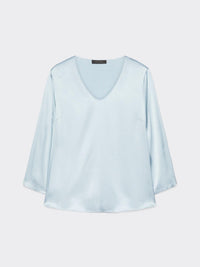 BLUSA - ELENA MIRO' 2061P0-00074N 04 Elena Mirò 