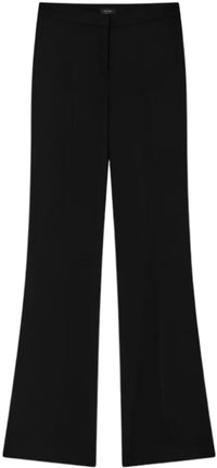 PANTALONE A213 - PINKO 100054-A213 HULKA W44 Pinko 