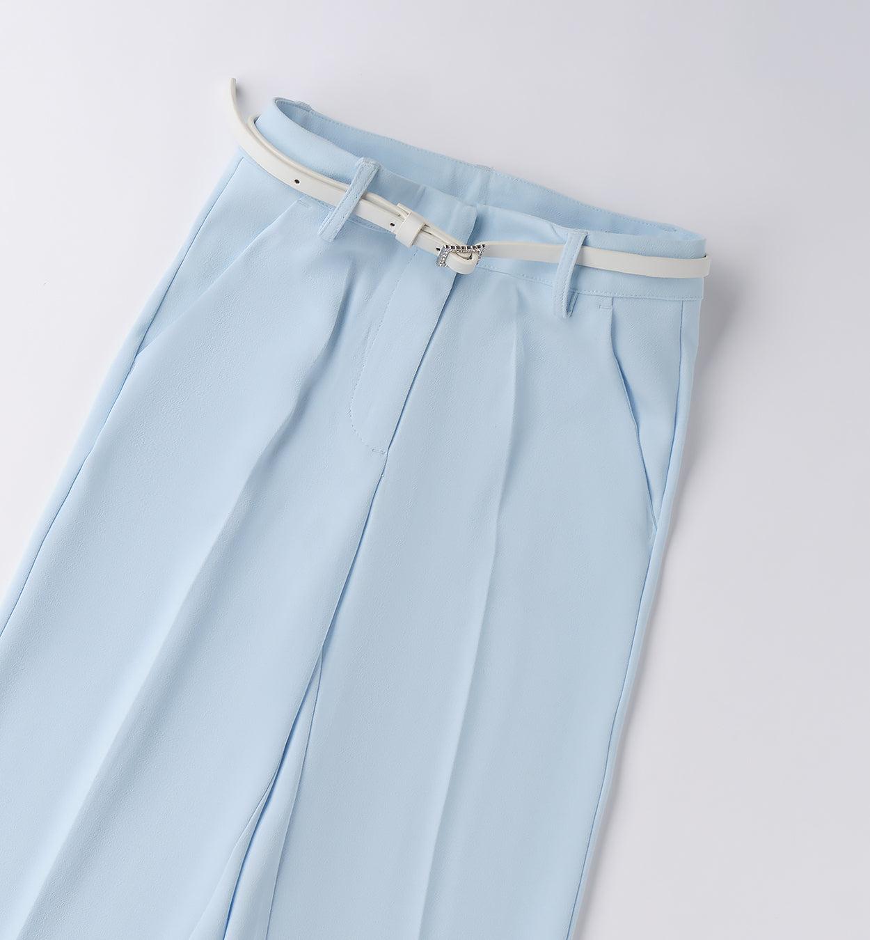 PANTALONE - SARABANDA B529 3881 Sarabanda 