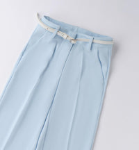 PANTALONE - SARABANDA B529 3881 Sarabanda 