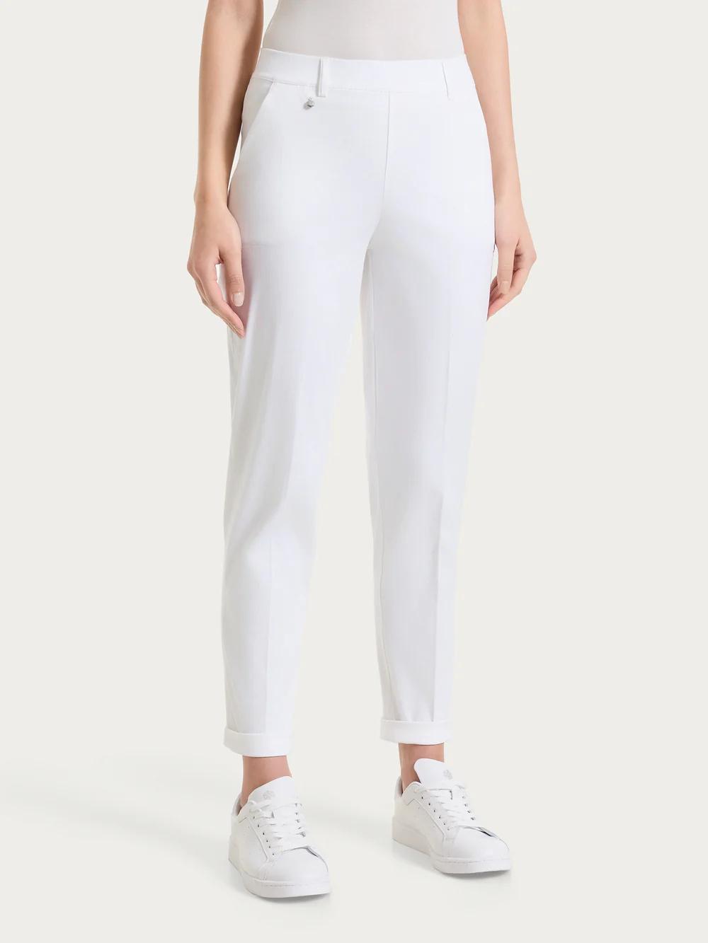 Pantalone Ragno