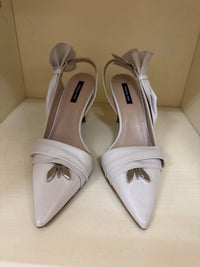 SCARPA 2V9314/A5M6 W309 Patrizia Pepe 