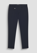 PANTALONE FA150167 - ANTONY MORATO MKTS00018-167 9000 Antony Morato 