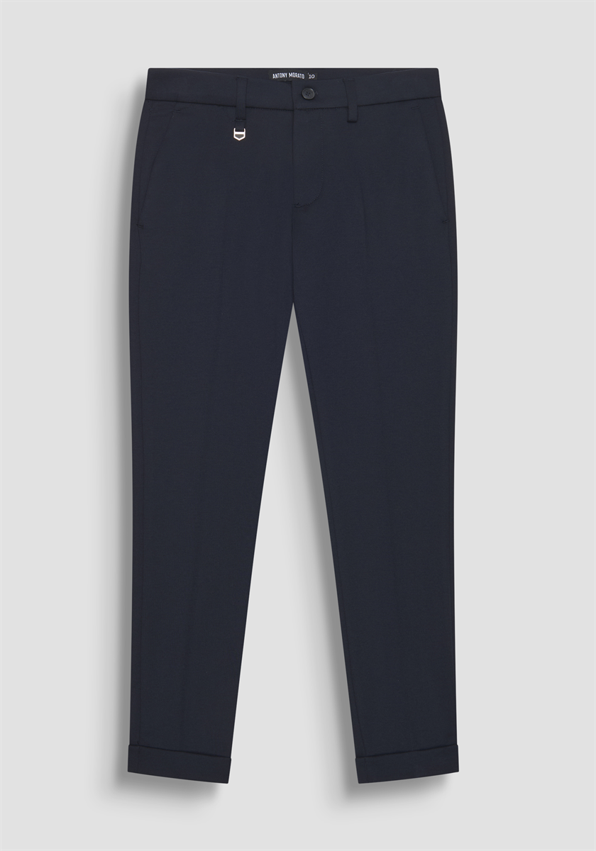 Pantalone Antony Morato