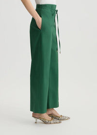 PANTALONE C/CINTURA - LIU JO CA5297TS246 X0665 Liu Jo 