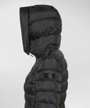 GIUBBOTTO LEVARIA - PEUTEREY PED543701181967 UN PEUTEREY 