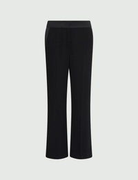PANTALONE - MARELLA IRTA1 2513131073 002 Marella 