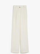 PANTALONE - MAXMARA 24161310416 LONTRA 001 MaxMara 