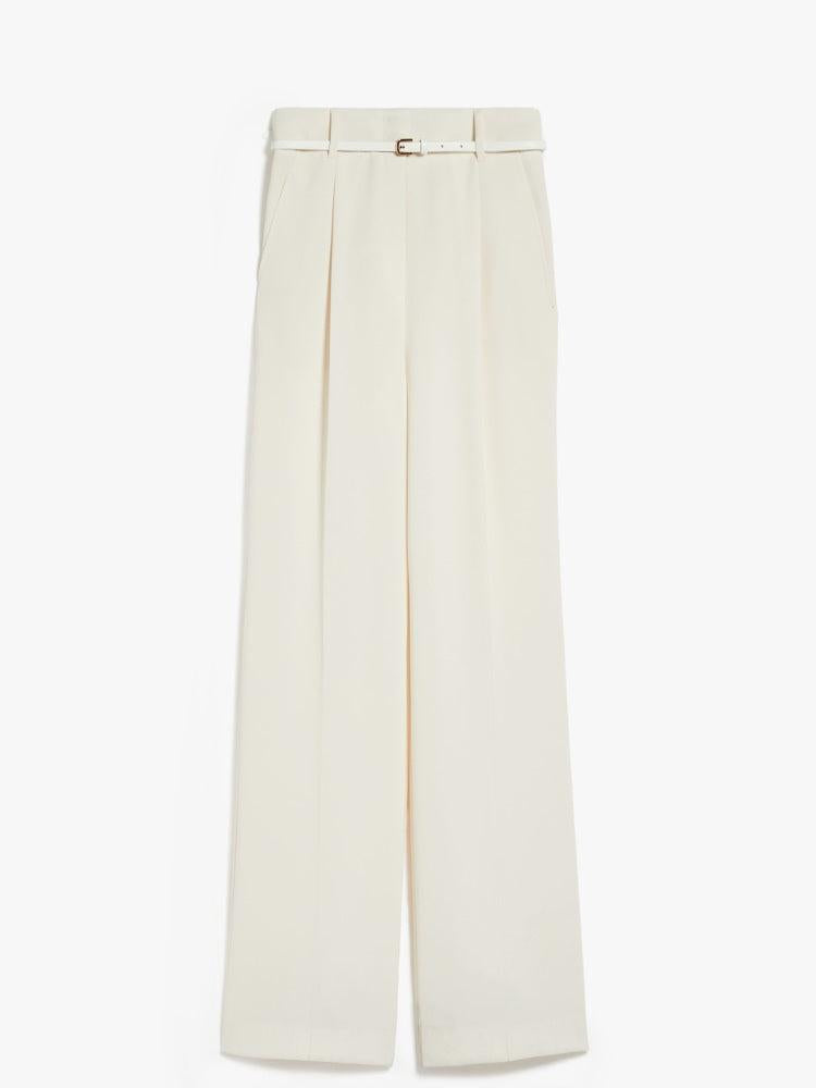 PANTALONE - MAXMARA 24161310416 LONTRA 001 MaxMara 