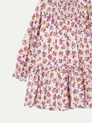 VESTITO - MAYORAL 4923 097 Mayoral 