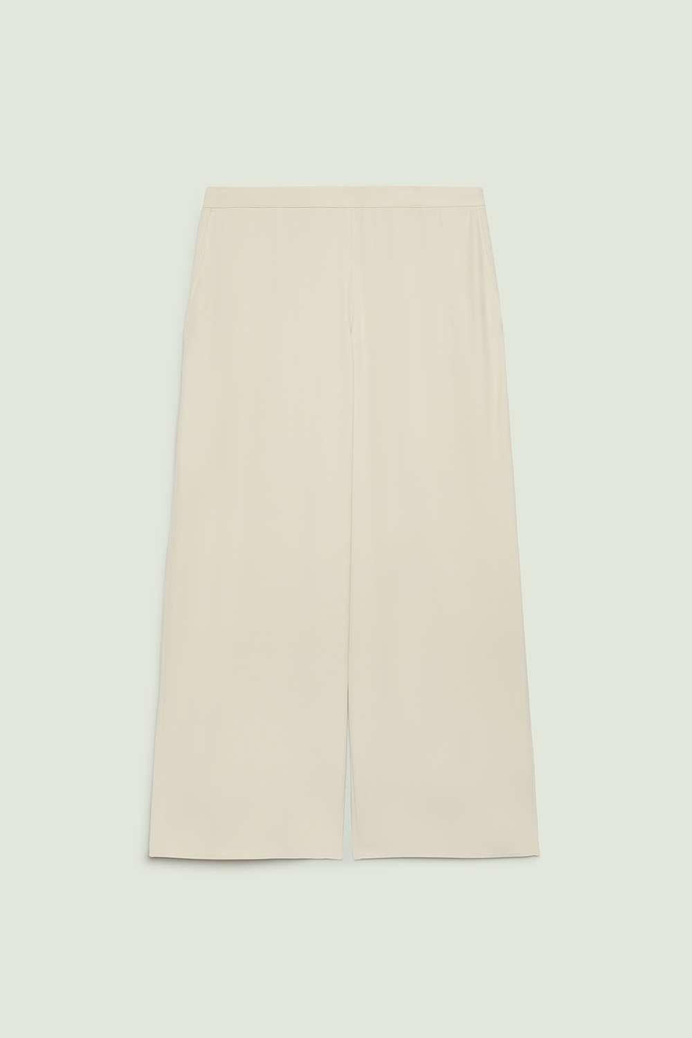 Pantalone Luisa Viola