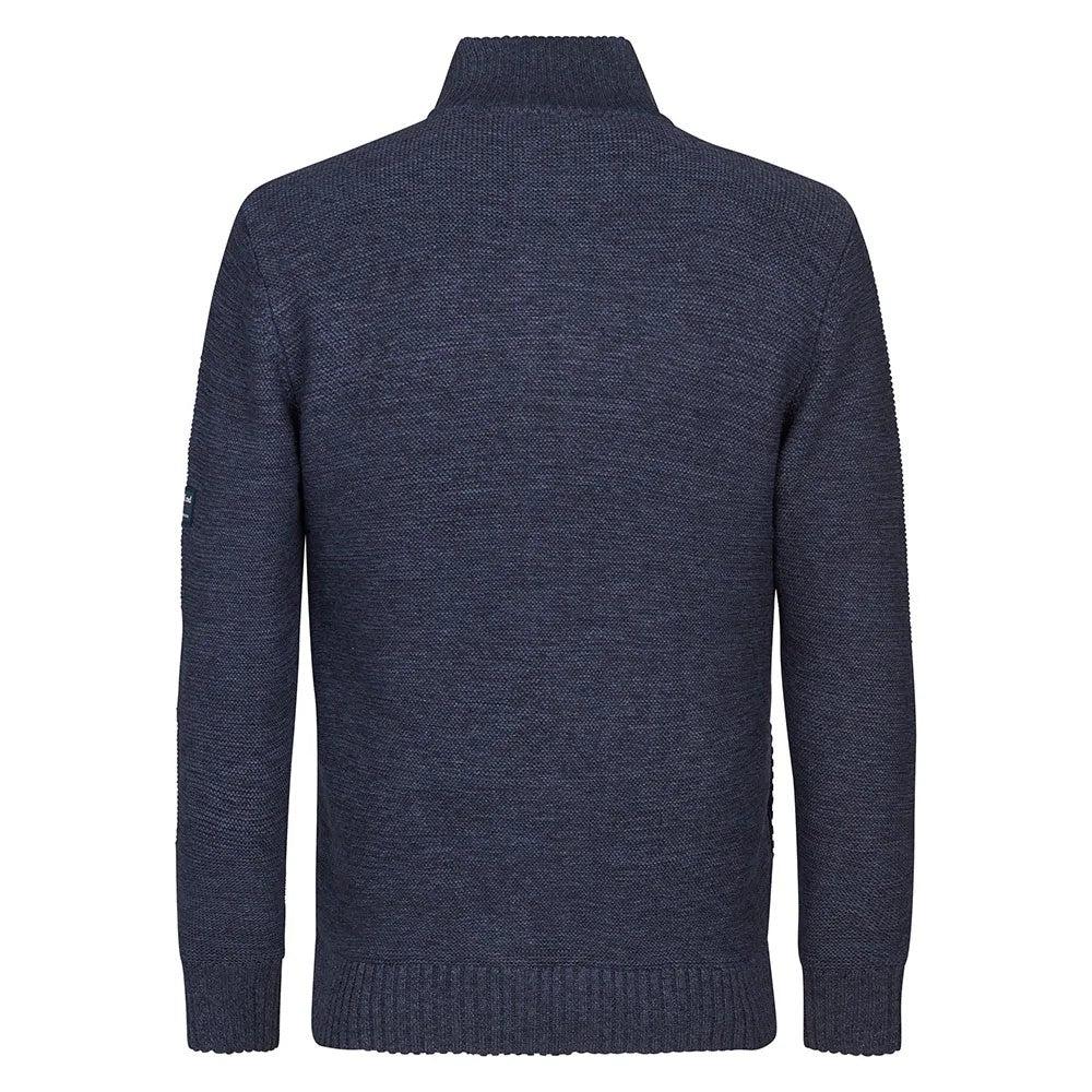 Maglia Petrol