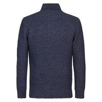MAGLIA - PETROL M-3050-KWC256 5092 Petrol 