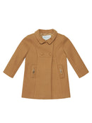 CAPPOTTO - ABEL & LULA 5846 094 Abel & Lula 