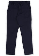 PANTALONE FA800196 - ANTONY MORATO MKTS00019-196 7132 Antony Morato 