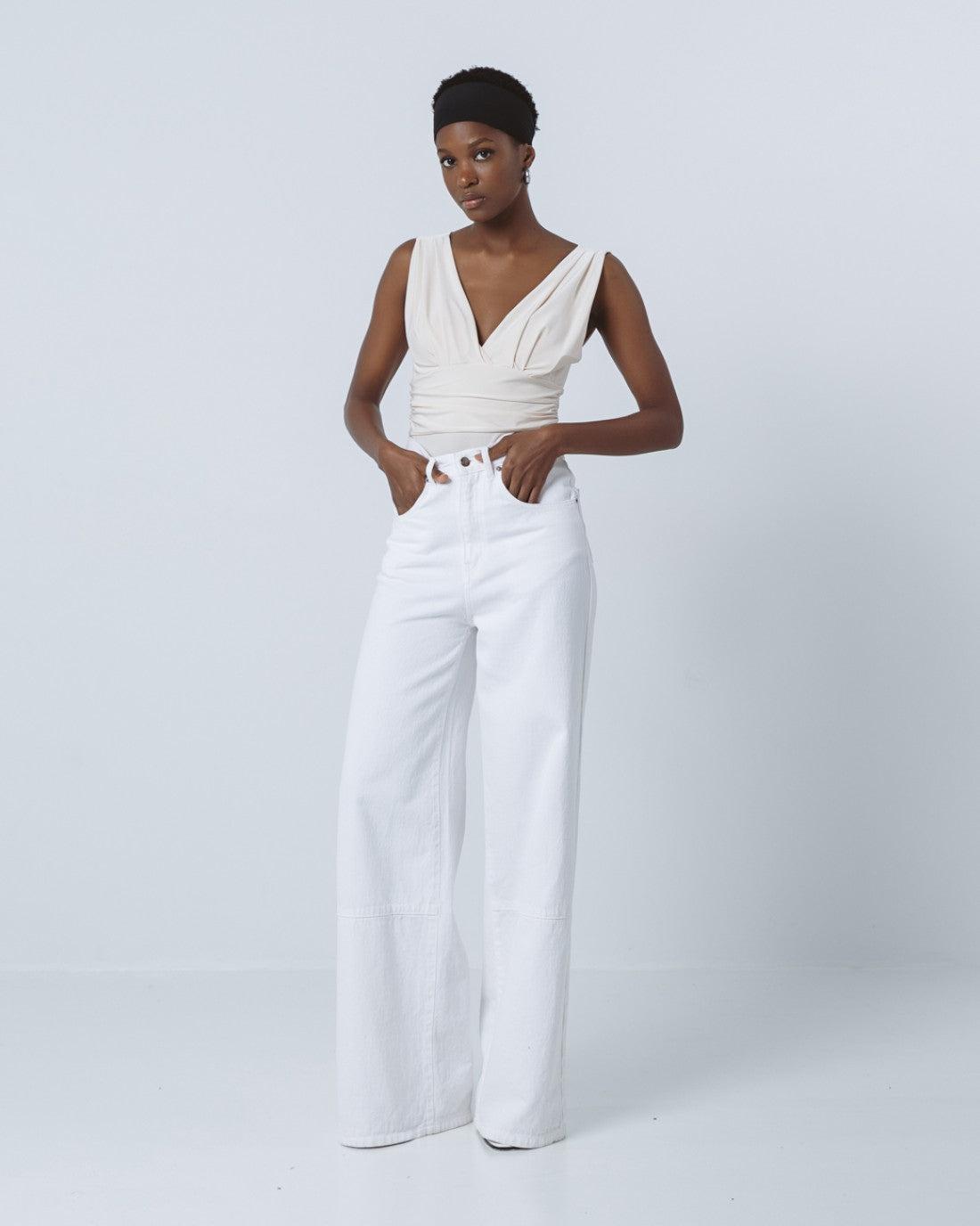 top 2223-391 NERO Access 