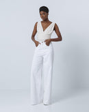 top 2223-391 NERO Access 