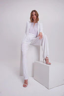 PANTALONE - NENETTE ESTASI E24 252 Nenette 
