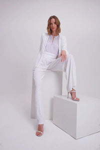 PANTALONE - NENETTE ESTASI E24 252 Nenette 