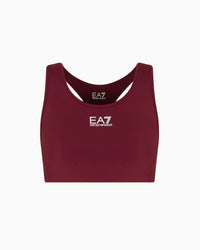 TOP - EA7 7W000231-AF12625 M5064 EA7 