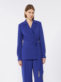  MSESKIPPER2616041014 067 MaxMara Studio Elegante 2 
