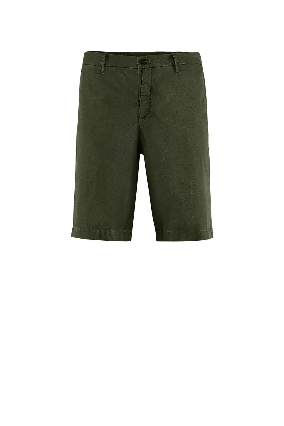 Pantalone Bomboogie